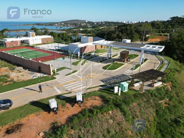 Imagem 5: TERRENO RESIDENCIAL em Guarapari - Espírito Santo, Praia do Morro