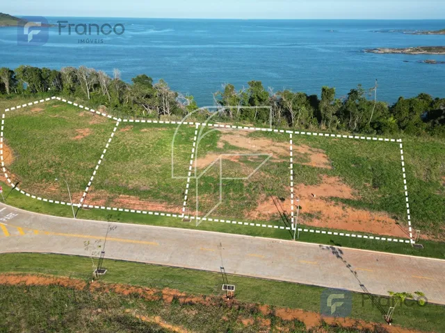 Imagem 8: TERRENO RESIDENCIAL em Guarapari - Espírito Santo, Praia do Morro