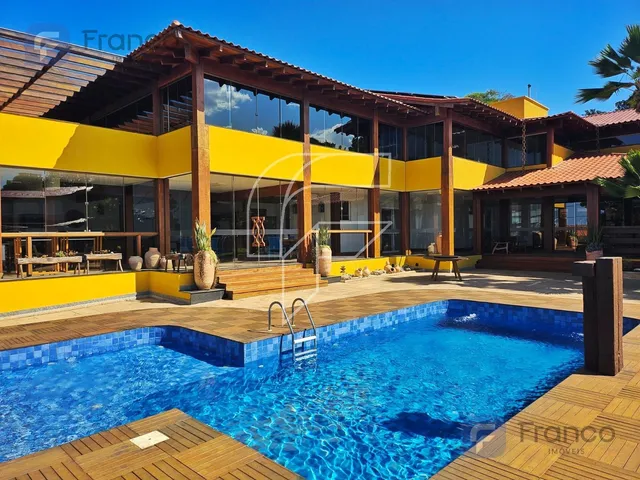 Imagem: CASA RESIDENCIAL em Guarapari - Espírito