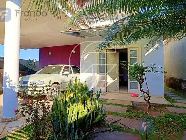 Imagem 7: CASA RESIDENCIAL em Guarapari - Espírito Santo, Itapebussu