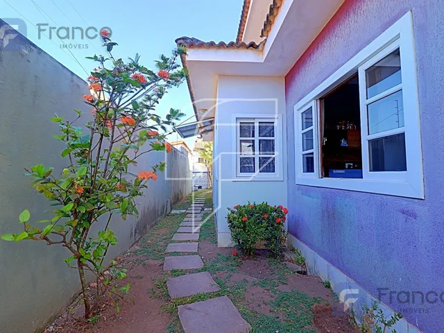 Imagem 9: CASA RESIDENCIAL em Guarapari - Espírito Santo, Itapebussu