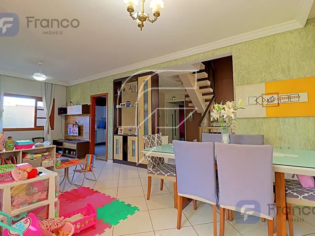Imagem 2: CASA RESIDENCIAL em Guarapari - Espírito Santo, Itapebussu