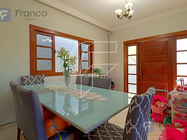 Imagem 4: CASA RESIDENCIAL em Guarapari - Espírito Santo, Itapebussu