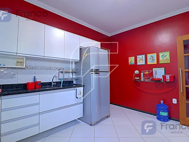 Imagem 6: CASA RESIDENCIAL em Guarapari - Espírito Santo, Itapebussu