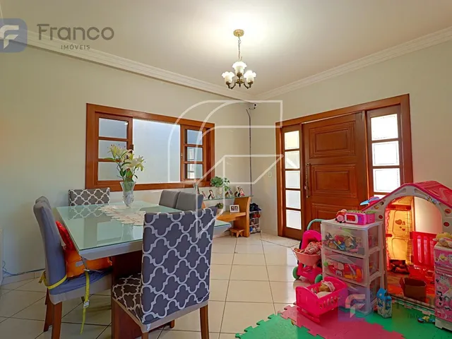 Imagem 11: CASA RESIDENCIAL em Guarapari - Espírito Santo, Itapebussu