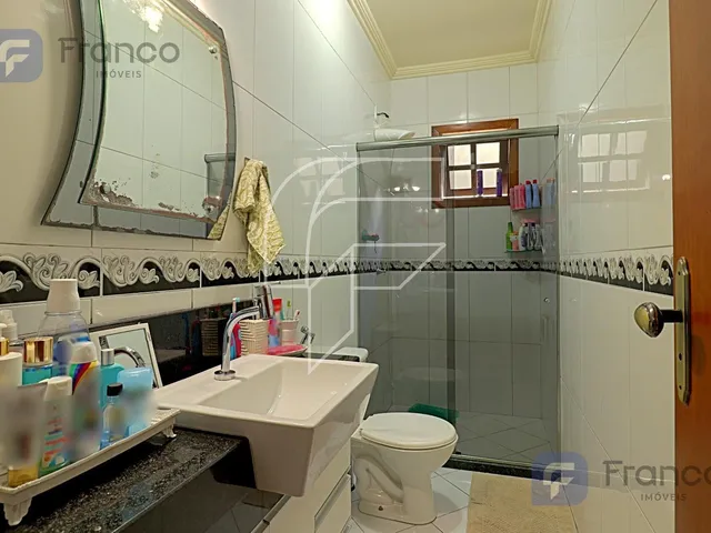 Imagem 12: CASA RESIDENCIAL em Guarapari - Espírito Santo, Itapebussu