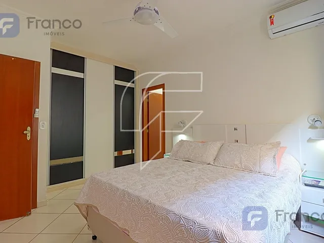Imagem 13: CASA RESIDENCIAL em Guarapari - Espírito Santo, Itapebussu