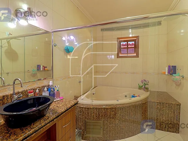 Imagem 8: CASA RESIDENCIAL em Guarapari - Espírito Santo, Itapebussu