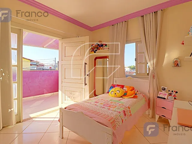 Imagem 3: CASA RESIDENCIAL em Guarapari - Espírito Santo, Itapebussu