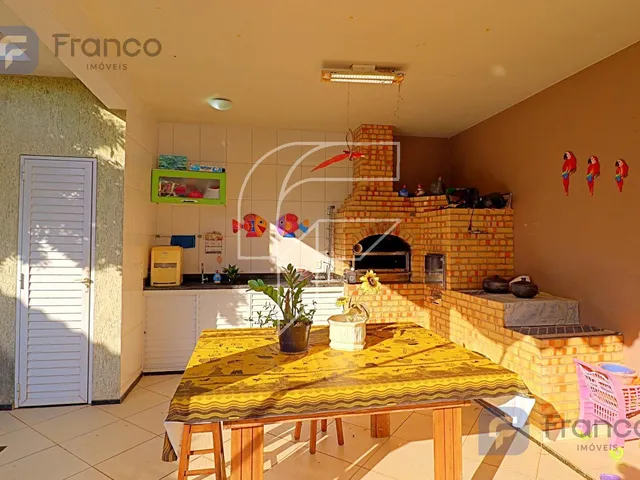 Imagem 10: CASA RESIDENCIAL em Guarapari - Espírito Santo, Itapebussu