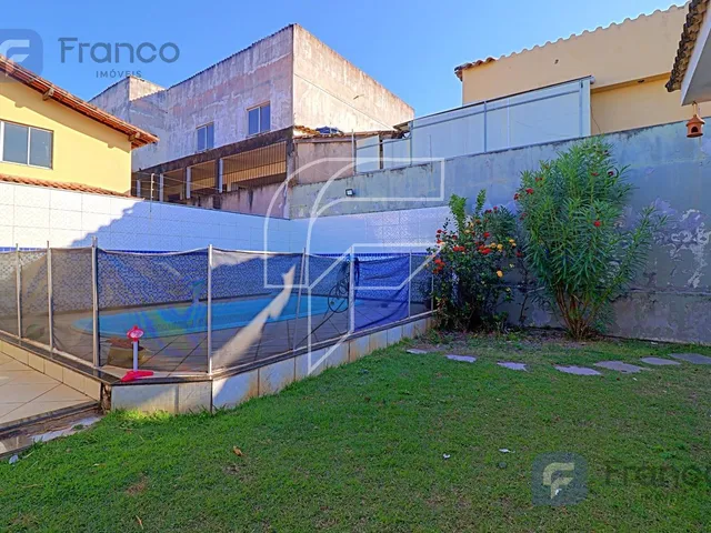 Imagem 14: CASA RESIDENCIAL em Guarapari - Espírito Santo, Itapebussu