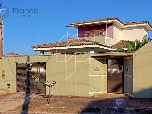 Imagem 15: CASA RESIDENCIAL em Guarapari - Espírito Santo, Itapebussu