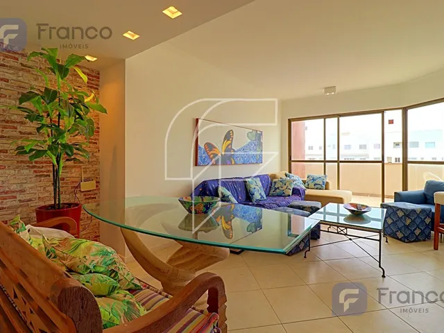 Imagem: APARTAMENTO RESIDENCIAL em Guarapari - Espírito