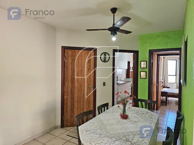 Imagem 5: APARTAMENTO RESIDENCIAL em Guarapari - Espírito Santo, Praia do Morro