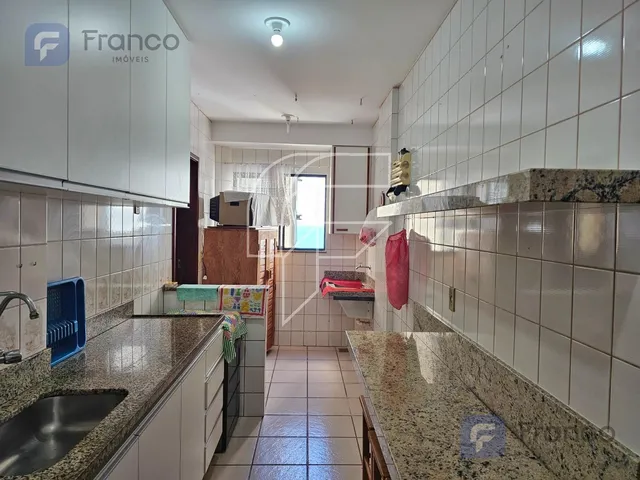 Imagem 2: APARTAMENTO RESIDENCIAL em Guarapari - Espírito Santo, Praia do Morro