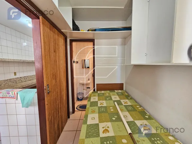 Imagem 3: APARTAMENTO RESIDENCIAL em Guarapari - Espírito Santo, Praia do Morro
