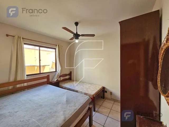 Imagem 4: APARTAMENTO RESIDENCIAL em Guarapari - Espírito Santo, Praia do Morro