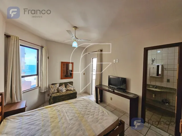 Imagem 7: APARTAMENTO RESIDENCIAL em Guarapari - Espírito Santo, Praia do Morro