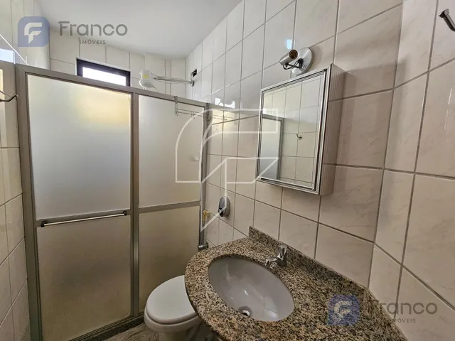 Imagem 8: APARTAMENTO RESIDENCIAL em Guarapari - Espírito Santo, Praia do Morro