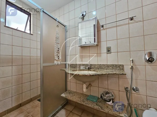 Imagem 6: APARTAMENTO RESIDENCIAL em Guarapari - Espírito Santo, Praia do Morro