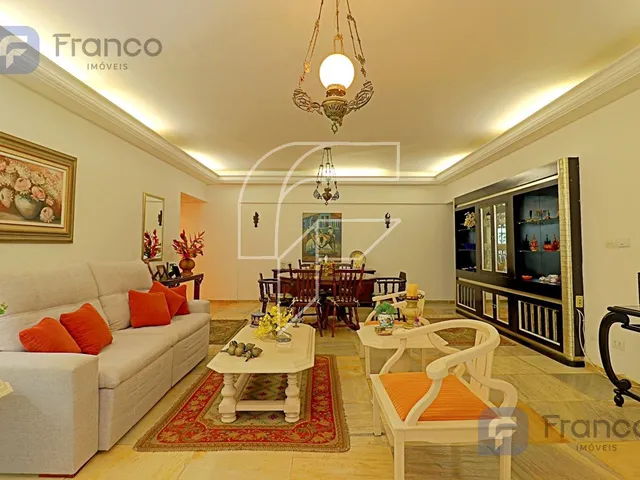 Imagem: APARTAMENTO RESIDENCIAL em Guarapari - Espírito