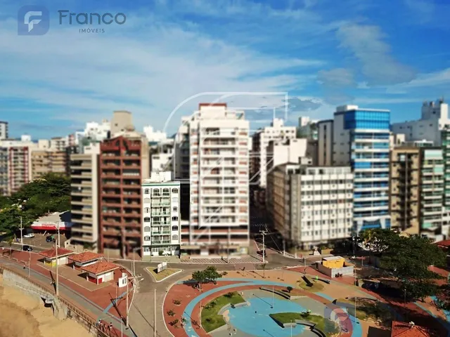 Imagem: Apartamento Residencial em Guarapari - Espírito