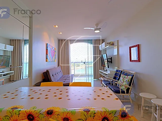 Imagem 5: Apartamento Residencial em Guarapari - Espírito Santo, Centro