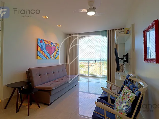 Imagem 2: Apartamento Residencial em Guarapari - Espírito Santo, Centro