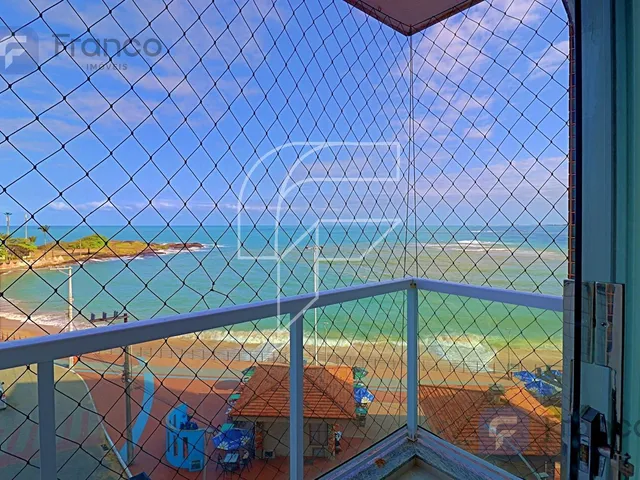 Imagem 4: Apartamento Residencial em Guarapari - Espírito Santo, Centro