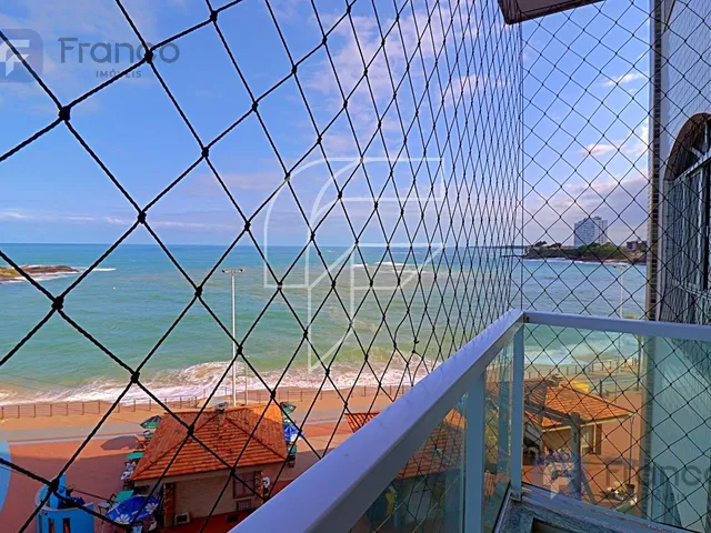 Imagem 6: Apartamento Residencial em Guarapari - Espírito Santo, Centro