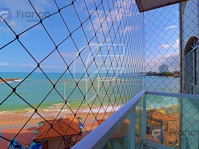 Imagem 8: Apartamento Residencial em Guarapari - Espírito Santo, Centro