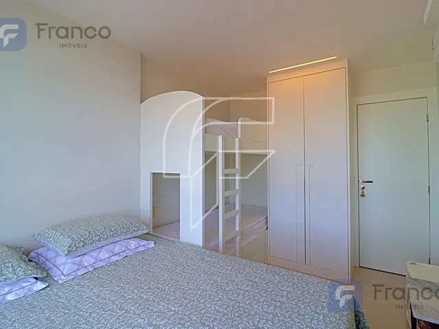 Imagem 14: Apartamento Residencial em Guarapari - Espírito Santo, Centro