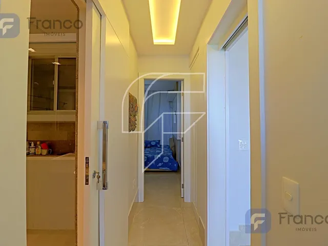 Imagem 7: Apartamento Residencial em Guarapari - Espírito Santo, Centro
