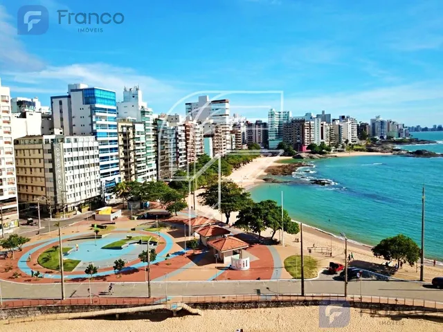 Imagem 9: Apartamento Residencial em Guarapari - Espírito Santo, Centro