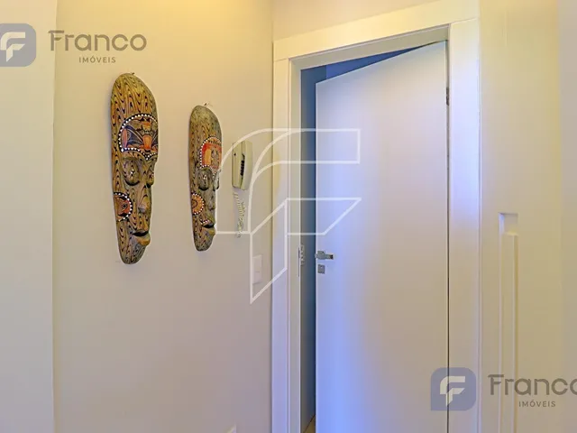 Imagem 15: Apartamento Residencial em Guarapari - Espírito Santo, Centro