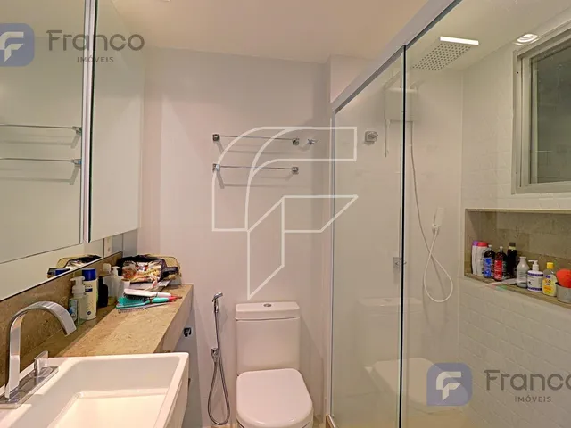 Imagem 13: Apartamento Residencial em Guarapari - Espírito Santo, Centro
