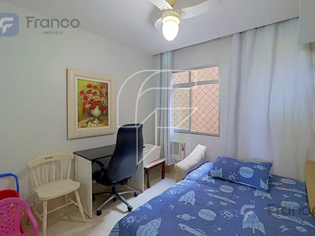 Imagem 11: Apartamento Residencial em Guarapari - Espírito Santo, Centro