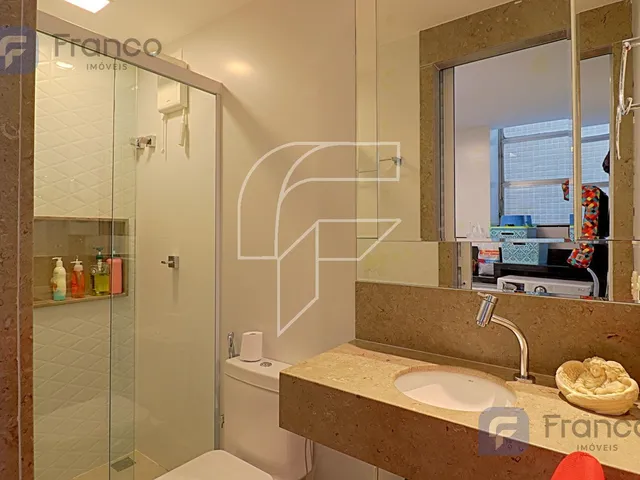 Imagem 10: Apartamento Residencial em Guarapari - Espírito Santo, Centro