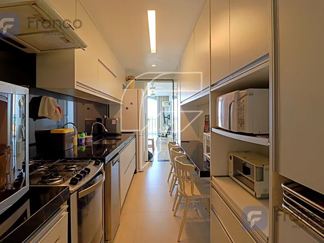 Imagem 12: Apartamento Residencial em Guarapari - Espírito Santo, Centro