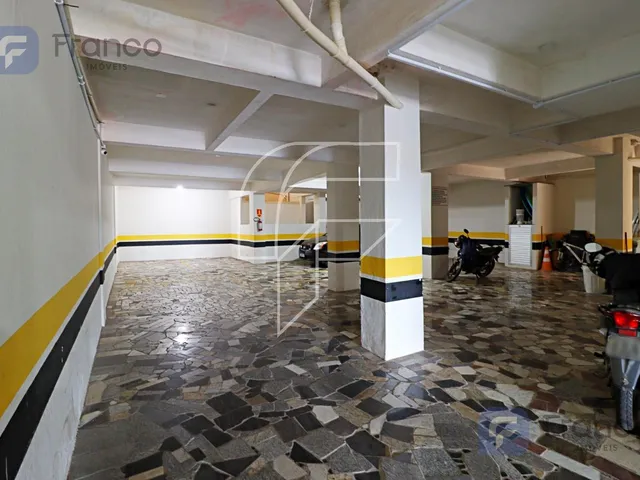 Imagem 3: Apartamento Residencial em Guarapari - Espírito Santo, Centro