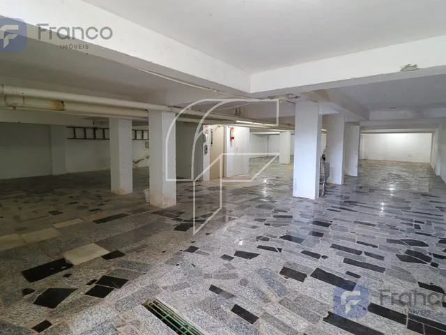 Imagem 16: Apartamento Residencial em Guarapari - Espírito Santo, Centro