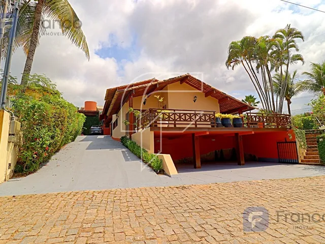 Imagem: CASA RESIDENCIAL em Guarapari - Espírito