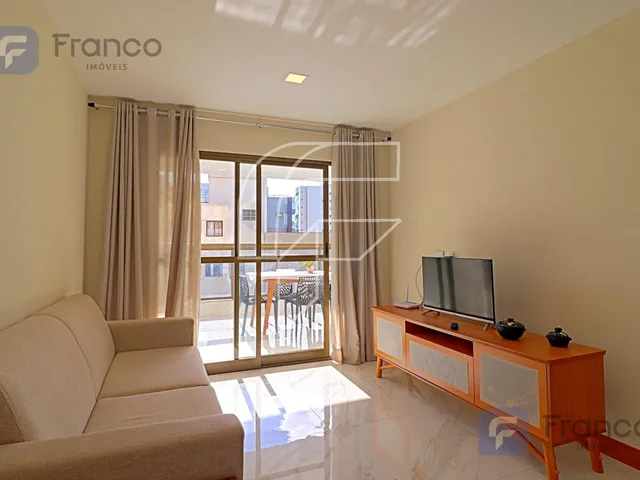 Imagem 13: APARTAMENTO RESIDENCIAL em Guarapari - Espírito Santo, Praia do Morro