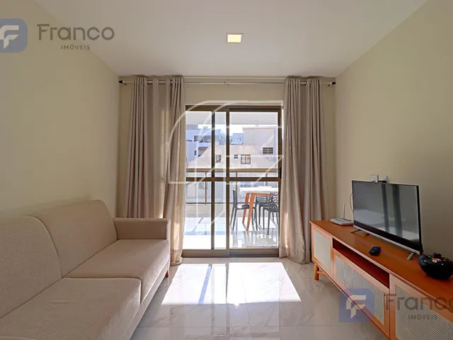 Imagem 10: APARTAMENTO RESIDENCIAL em Guarapari - Espírito Santo, Praia do Morro
