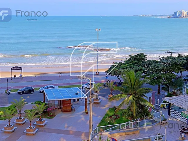 Imagem 9: APARTAMENTO RESIDENCIAL em Guarapari - Espírito Santo, Praia do Morro