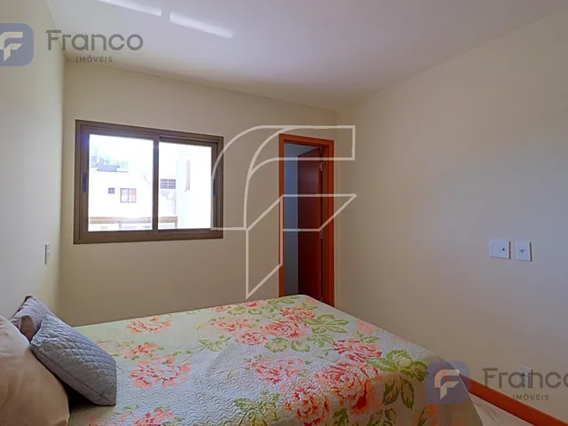 Imagem 8: APARTAMENTO RESIDENCIAL em Guarapari - Espírito Santo, Praia do Morro