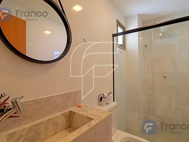 Imagem 4: APARTAMENTO RESIDENCIAL em Guarapari - Espírito Santo, Praia do Morro