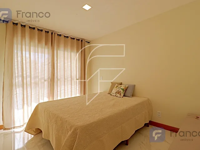 Imagem 14: APARTAMENTO RESIDENCIAL em Guarapari - Espírito Santo, Praia do Morro