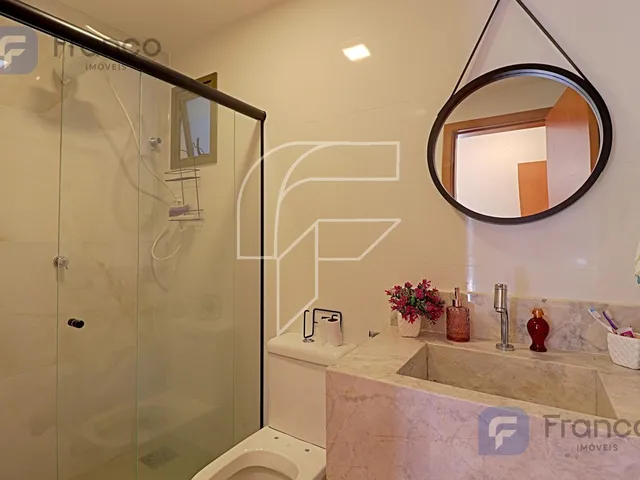 Imagem 3: APARTAMENTO RESIDENCIAL em Guarapari - Espírito Santo, Praia do Morro