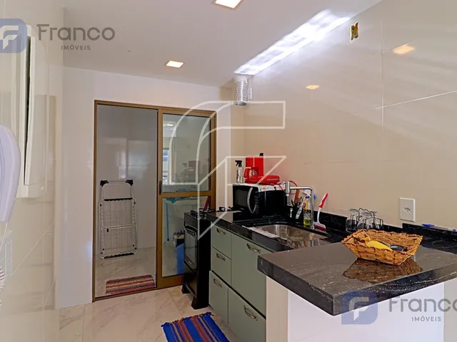 Imagem 7: APARTAMENTO RESIDENCIAL em Guarapari - Espírito Santo, Praia do Morro